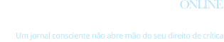 Jornal da Cidade Online