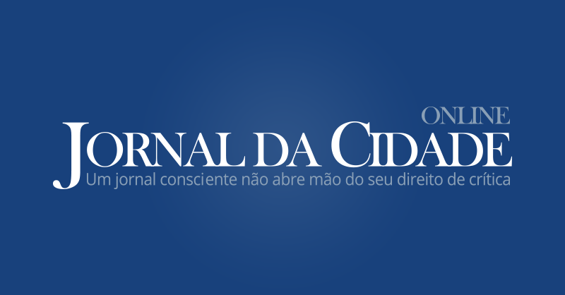 (c) Jornaldacidadeonline.com.br